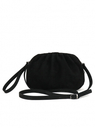 Сумки из натуральной кожи оптом. Модель: 188-192. Фото №1