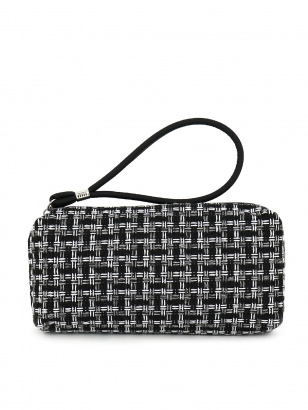 Косметички и аксессуары оптом. Модель: 410-178. Фото №1