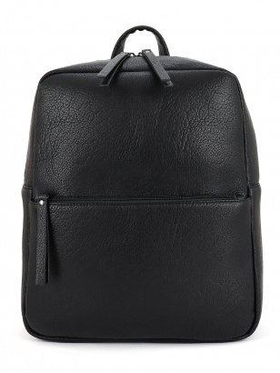 Рюкзаки оптом. Модель: 286-147. Фото №1