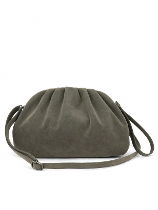 Клатчи, кросс-боди оптом. Модель: 288-405. Фото №1