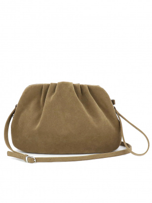 Клатчи, кросс-боди оптом. Модель: 588-805. Фото №1