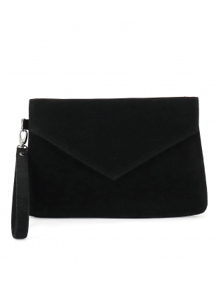 Клатчи, кросс-боди оптом. Модель: 568-105. Фото №1