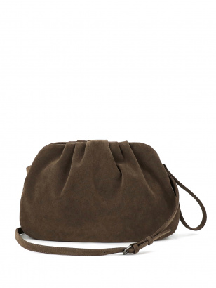 Клатчи, кросс-боди оптом. Модель: 588-605. Фото №1