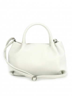 Женские сумки оптом. Модель: 191-271. Фото №1