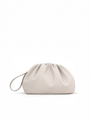 Клатчи, кросс-боди оптом. Модель: 288-844. Фото №1