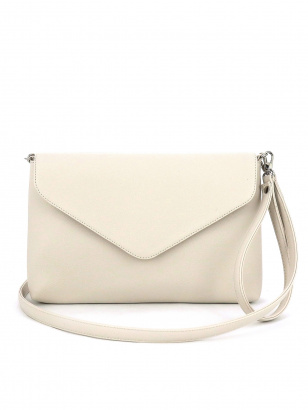 Клатчи, кросс-боди оптом. Модель: 469-844. Фото №1