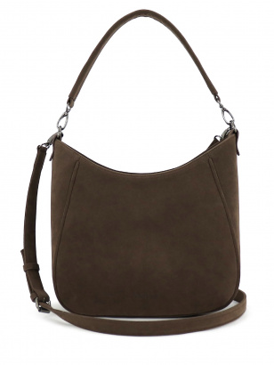 Женские сумки оптом. Модель: 369-605. Фото №1