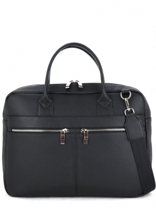 Сумки из натуральной кожи оптом. Модель: 559-196. Фото №1