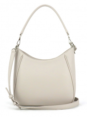 Женские сумки оптом. Модель: 369-477. Фото №1