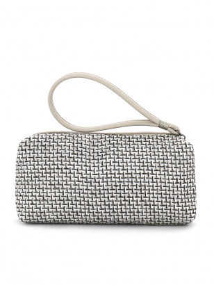 Косметички и аксессуары оптом. Модель: 410-479. Фото №1