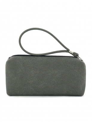 Косметички и аксессуары оптом. Модель: 410-405. Фото №1