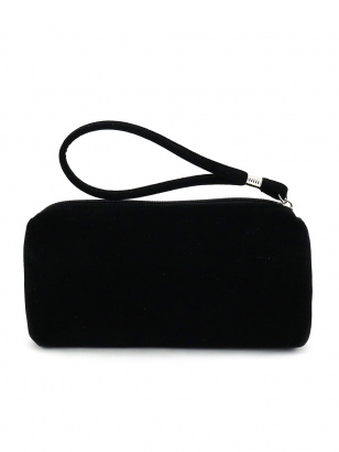 Косметички и аксессуары оптом. Модель: 410-105. Фото №1