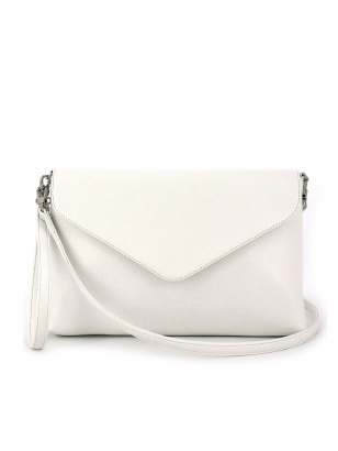 Клатчи, кросс-боди оптом. Модель: 469-272. Фото №1