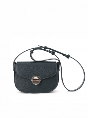 Сумки из натуральной кожи оптом. Модель: 227-596. Фото №1