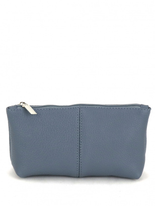 Косметички и аксессуары оптом. Модель: 41-788. Фото №1