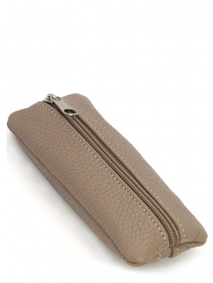 Косметички и аксессуары оптом. Модель: 495-896. Фото №1