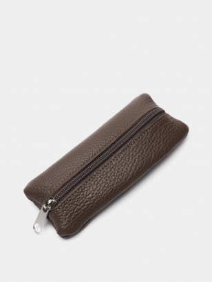 Косметички и аксессуары оптом. Модель: 495-692. Фото №1