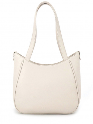 Женские сумки оптом. Модель: 371-834. Фото №1