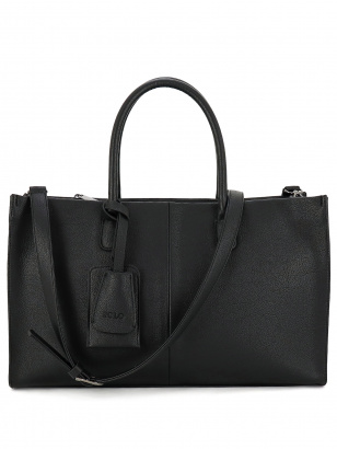 Женские сумки оптом. Модель: 312-147. Фото №1