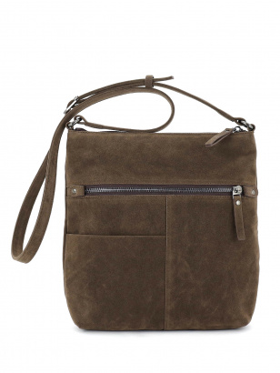 Женские сумки оптом. Модель: 352-605. Фото №1