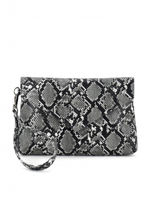 Клатчи, кросс-боди оптом. Модель: 568-106. Фото №1