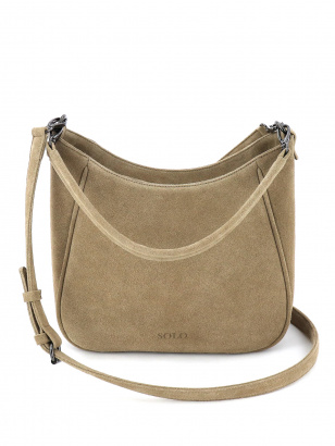 Сумки из натуральной кожи оптом. Модель: 369-892. Фото №1