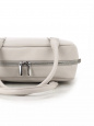 Женские сумки оптом. Модель: 297-844. Фото №5