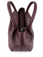 Женские сумки оптом. Модель: 191-383. Фото №5